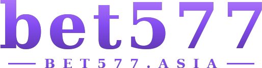 bet577 logo