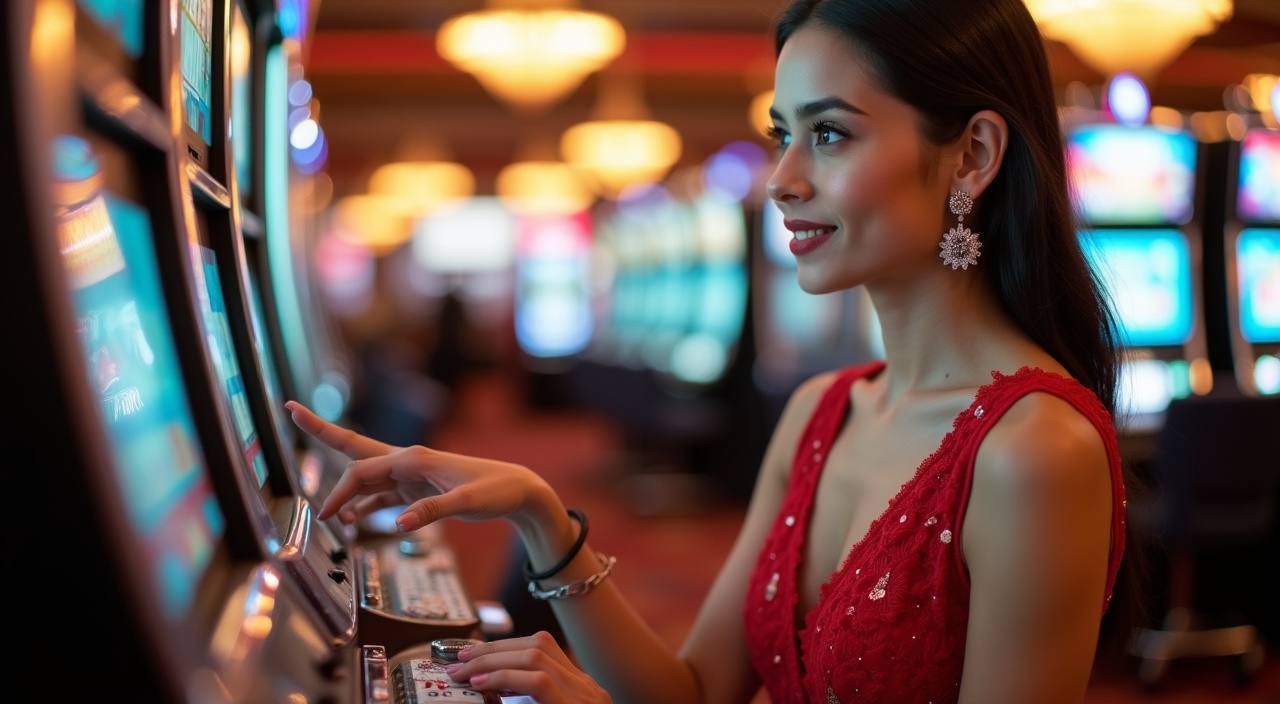 bet577 প্রশ্ন আর উত্তর: bet577 এর FAQ পেজে যা জানা জরুরি
