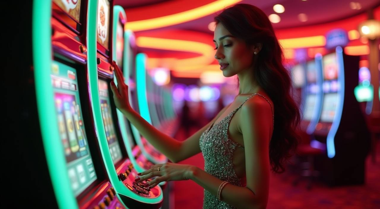 bet577 mobile gaming