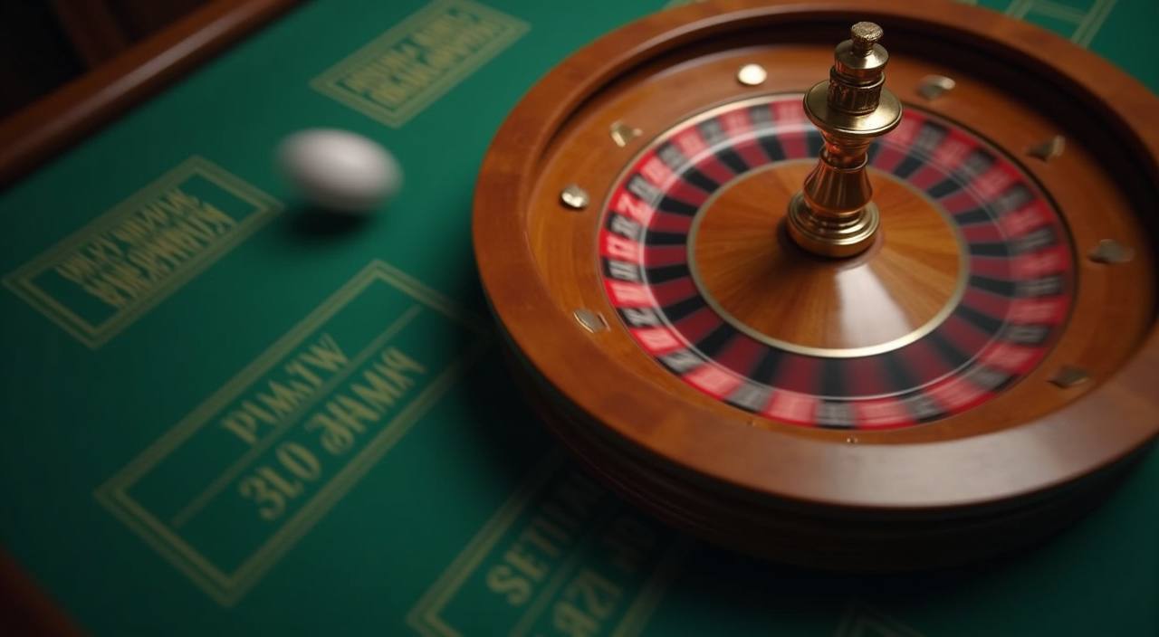 bet577 mobile gaming