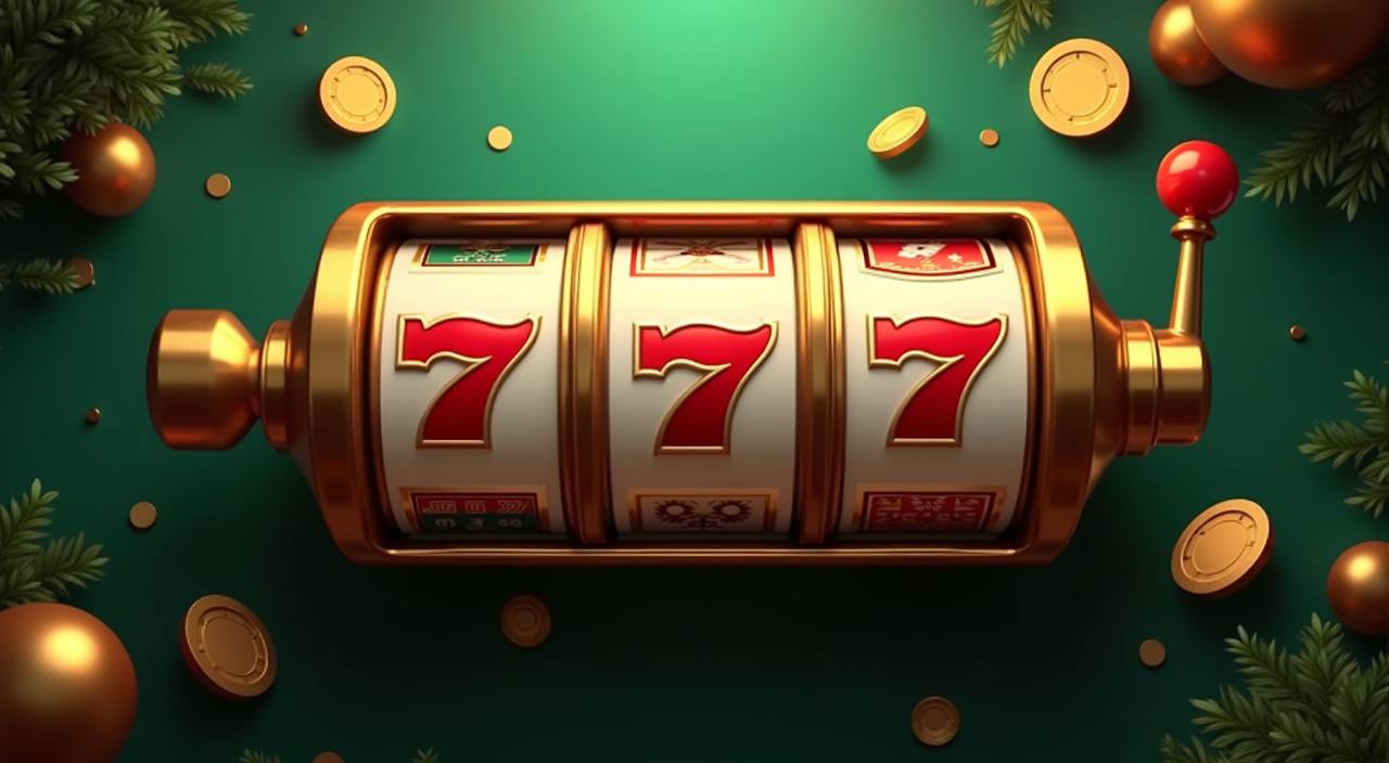 bet577 mobile gaming