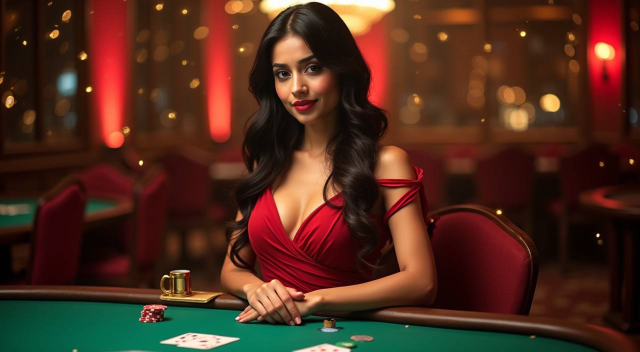 bet577 mobile gaming