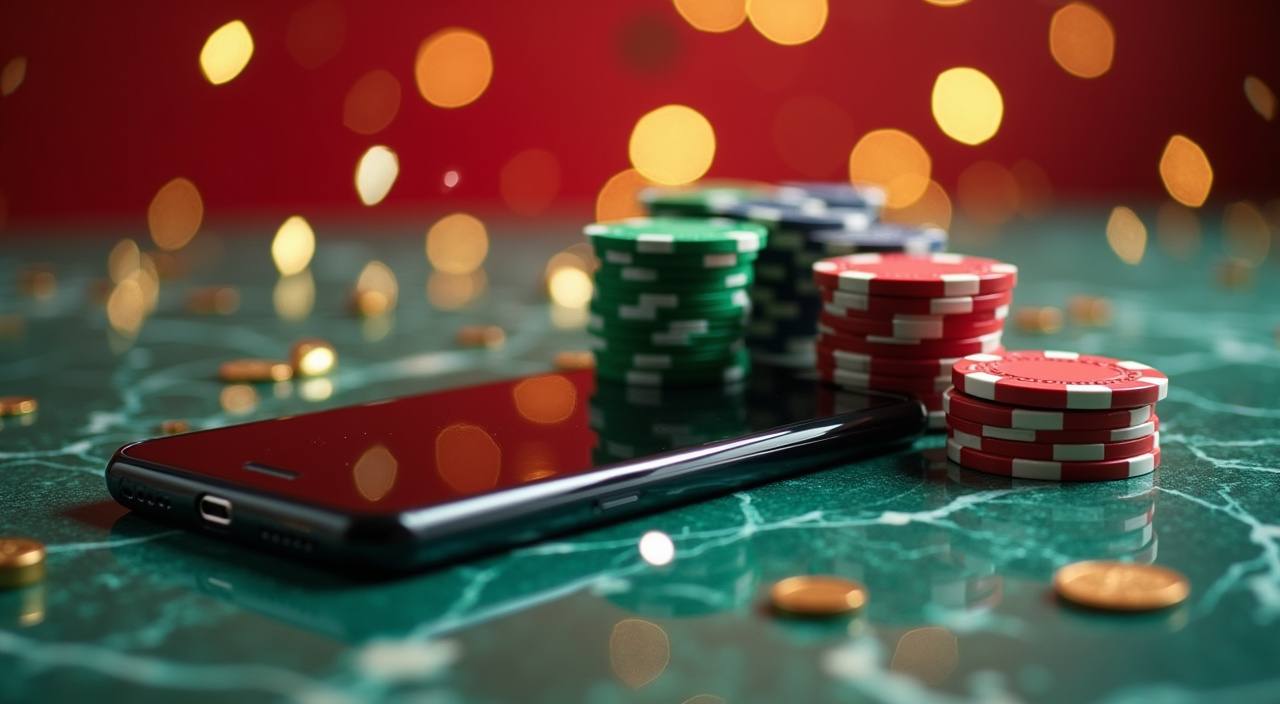 bet577 আমাদের লাইভ গঞ্জোস ট্রেজার কক্ষে কি কি থাকছে