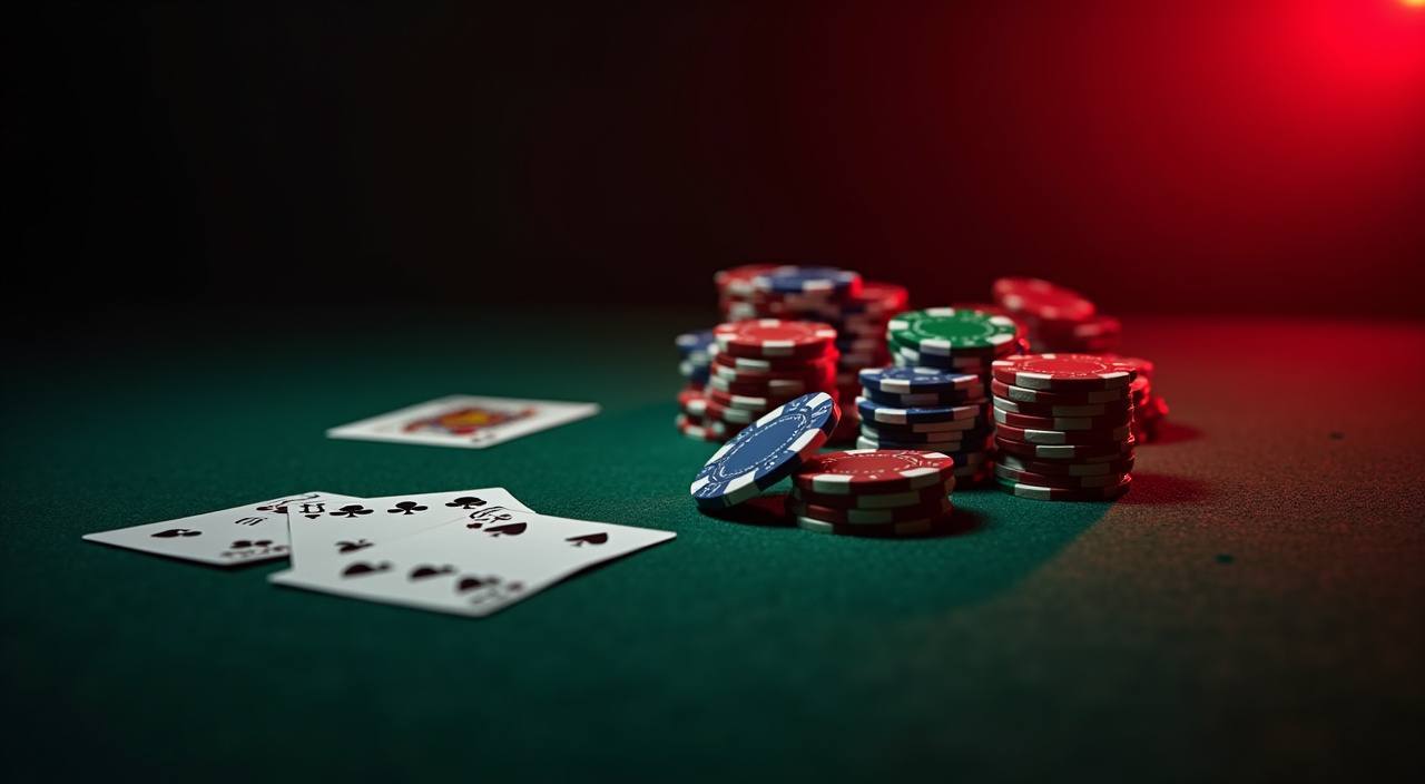 bet577 mobile gaming