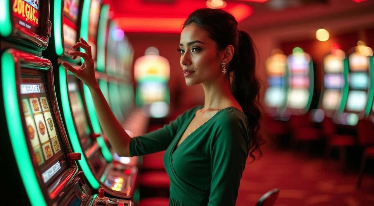 bet577 bet577 লাইভ ক্যাসিনো স্লট