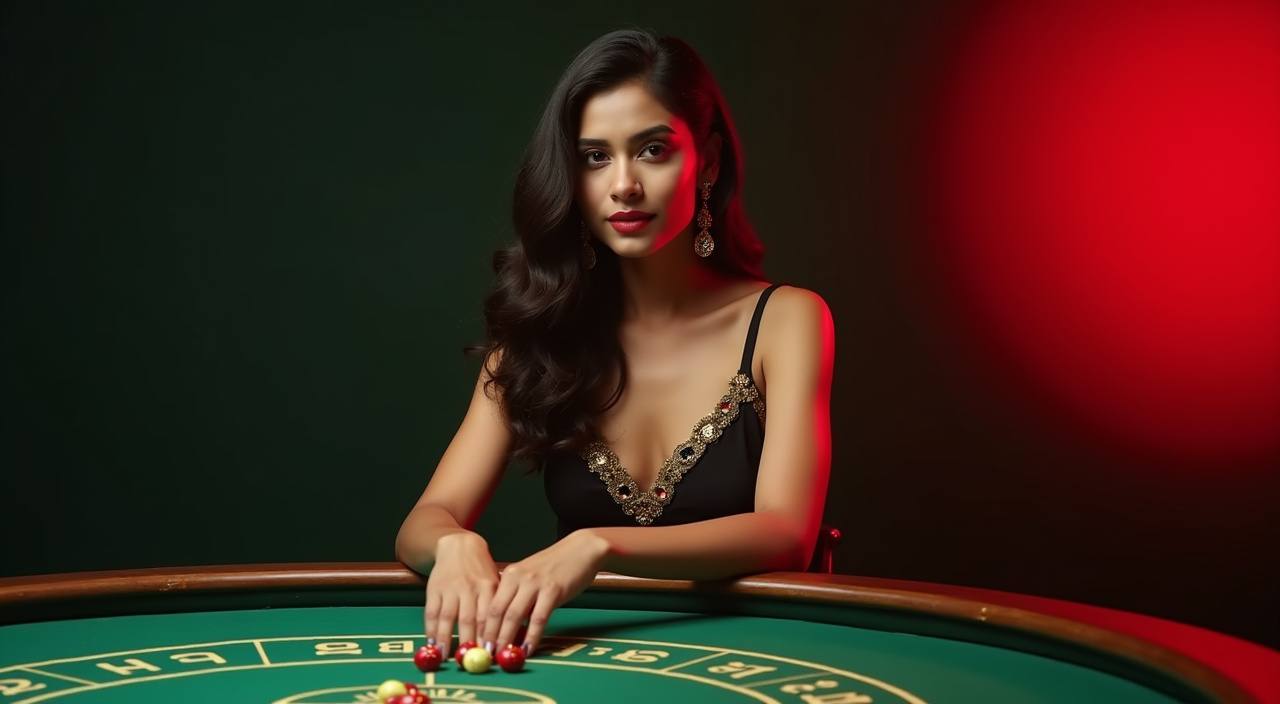 bet577 Slots Kang Riches এর বিশদ রূপ